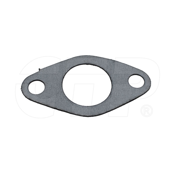 Aic Replacement Parts Gasket Fits Caterpillar Models 2H2519 - main